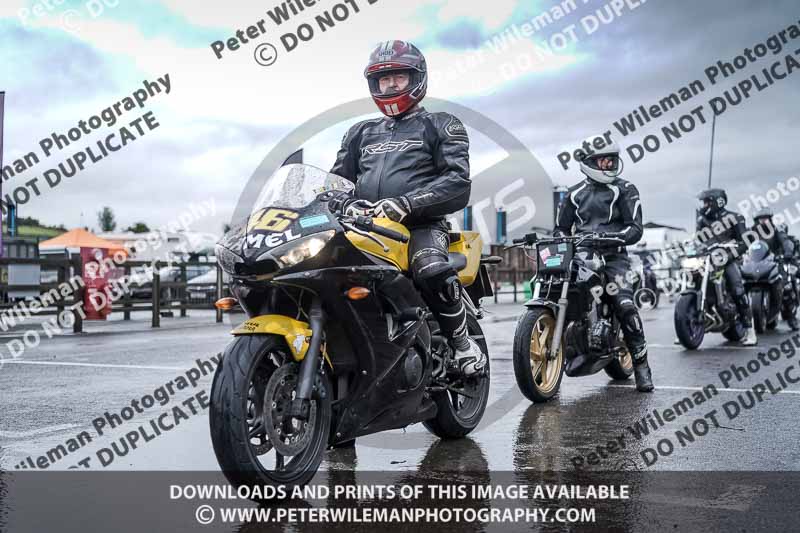 enduro digital images;event digital images;eventdigitalimages;lydden hill;lydden no limits trackday;lydden photographs;lydden trackday photographs;no limits trackdays;peter wileman photography;racing digital images;trackday digital images;trackday photos